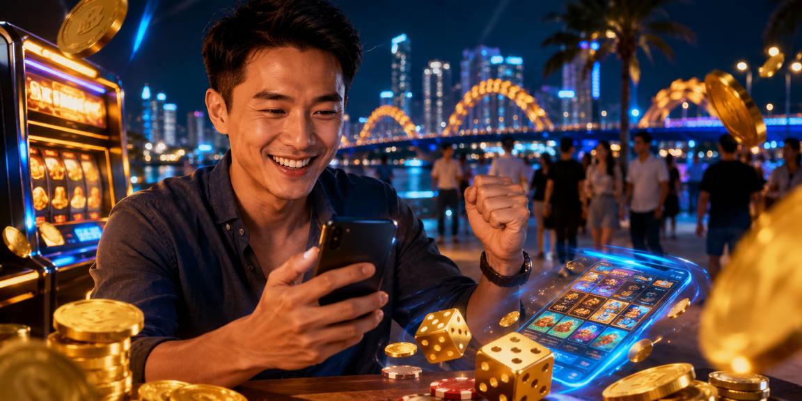 898bet1 Thể thao