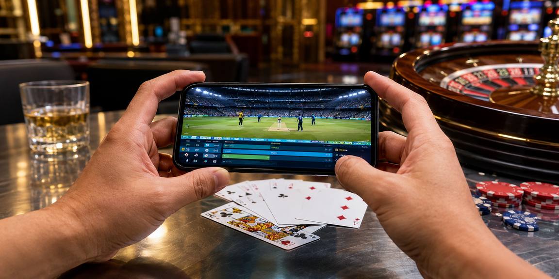 898bet1 mobile