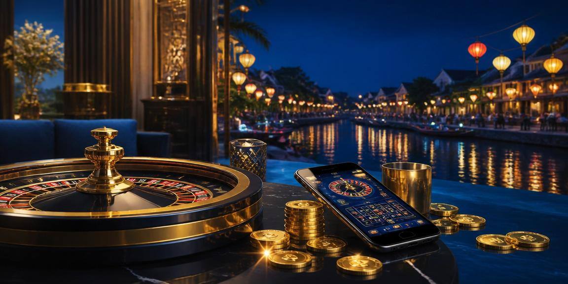 898bet1 Mở tài khoản và bắt đầu chơi trên điện thoại