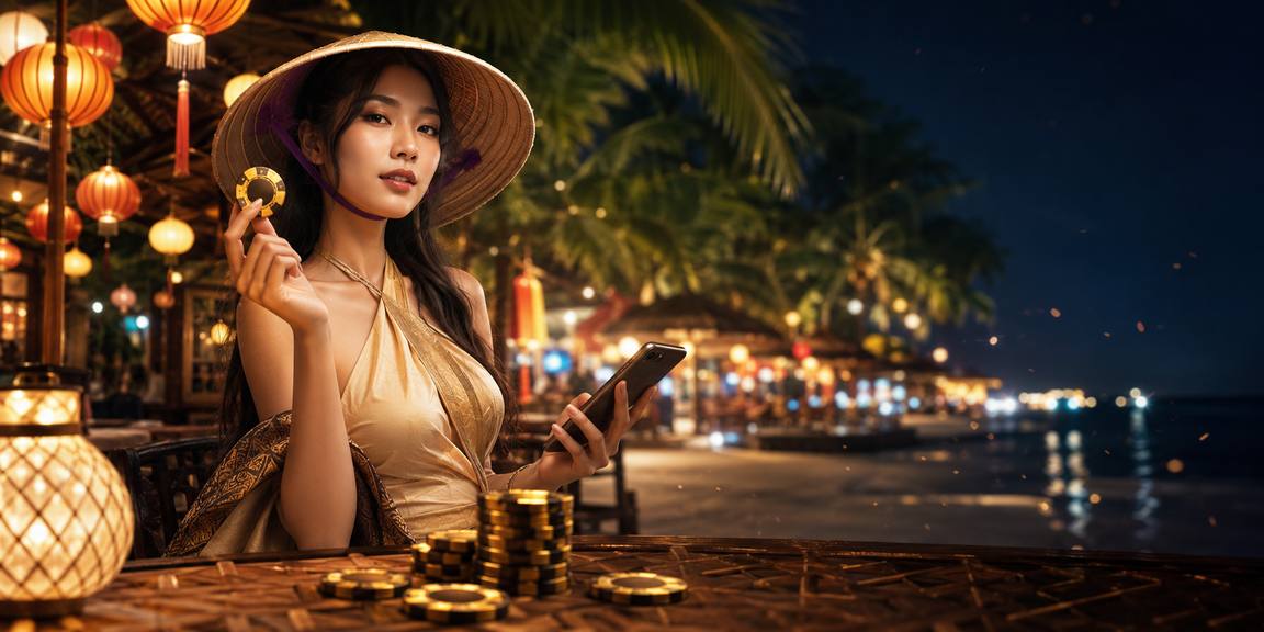 898bet1 898bet1 — xây dựng cho người chơi Việt, chạy ngay trên điện thoại