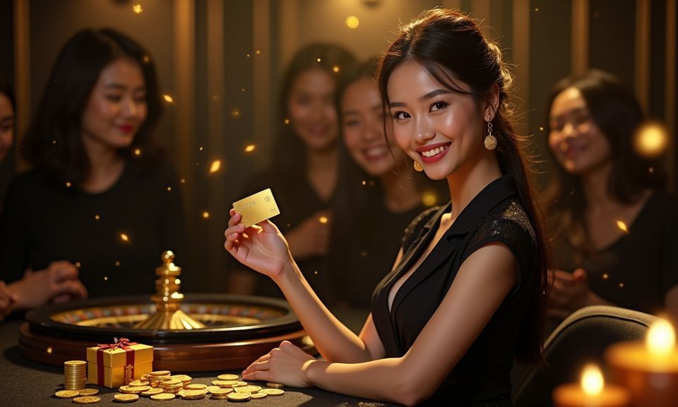 898bet1 Khám phá cách 898bet1 được xây dựng từ đầu