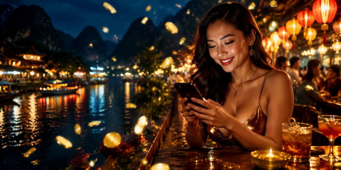 898bet1 Đăng ký 898bet1 — vài bước, dùng ngay