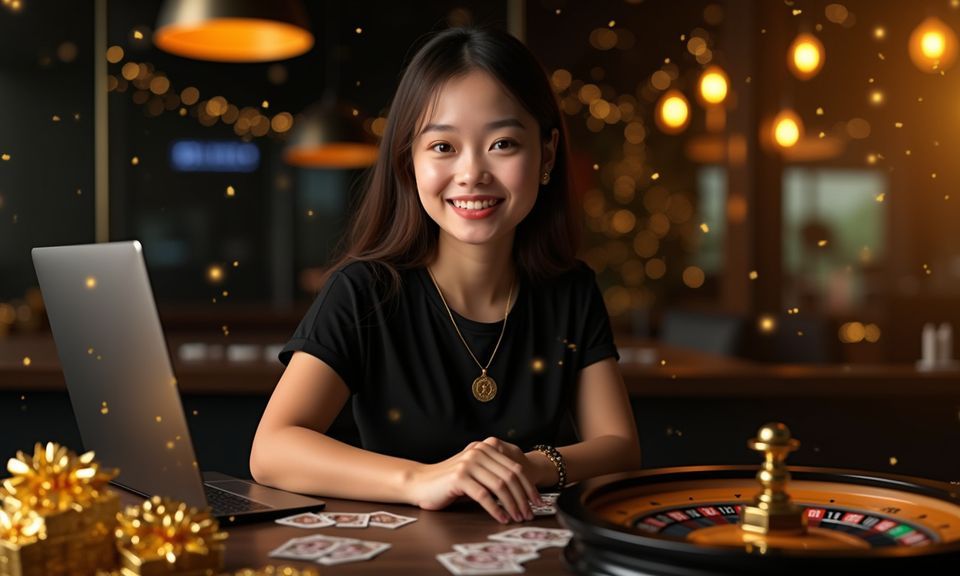 898bet1 Cài ứng dụng 898bet1 trong 3 bước