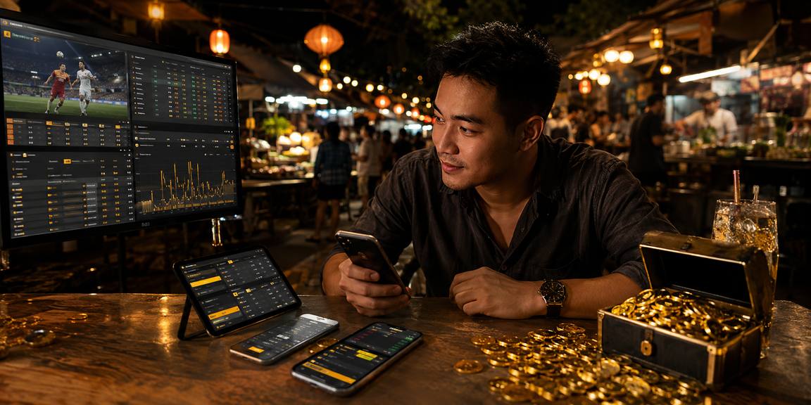 898bet1 Trải Nghiệm Casino Trực Tiếp